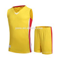 Wholesale latest cheap basketball jersey design,stylish basketball jersey picture